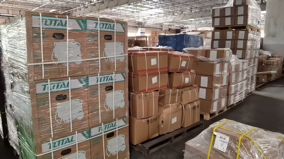 셰인젠 화물 운송사 국제 화물 서비스 / UPS FEDEX 항공 급속 화물 서비스