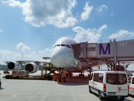 셰인젠 화물 운송사 국제 화물 서비스 / UPS FEDEX 항공 급속 화물 서비스