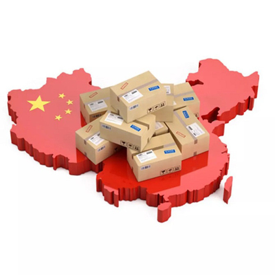 닝보 화물전송 항공 운송 서비스 / 글로벌 항공 운송 DHL UPS FEDEX