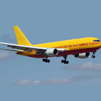 셰인젠 화물 운송사 국제 화물 서비스 / UPS FEDEX 항공 급속 화물 서비스