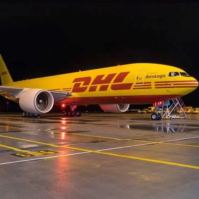 셰인젠 화물 운송사 국제 화물 서비스 / UPS FEDEX 항공 급속 화물 서비스