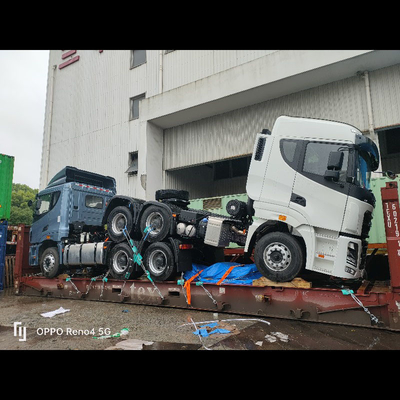 시아멘,?? 진, 중국, 요르단 해상 화물 클리어링 에이전트