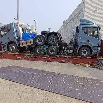전문 FOB 해상 화물 중국에서 캄보디아로 대형 화물 해상 화물 물류