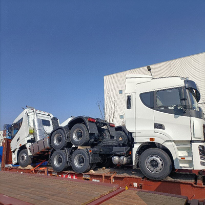 컨테이너 해상 화물 운송 China to Singapore For Oversized Cargo