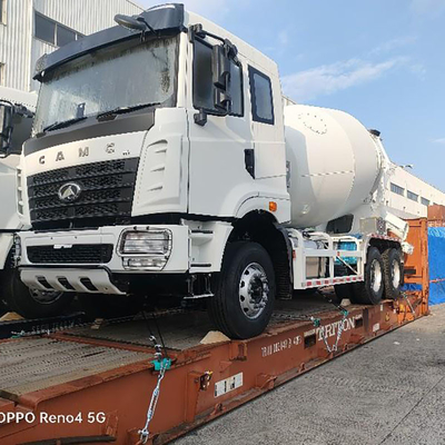 중국에서 산토스 OOG 문에서 문으로 화물 운송 40FR/40OT 중량 컨테이너에 대한 Fob 해상 화물