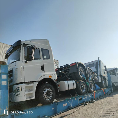 중국에서 산토스 OOG 문에서 문으로 화물 운송 40FR/40OT 중량 컨테이너에 대한 Fob 해상 화물