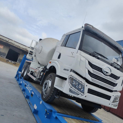 40FR 무거운 컨테이너 / RORO Shipping Shenzhen Logistics Company의 글로벌 운송 서비스