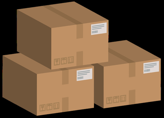경쟁력 있는 DHL/UPS/FEDEX/TNT 중국 화물 대리점의 급속 배달 화물 요금