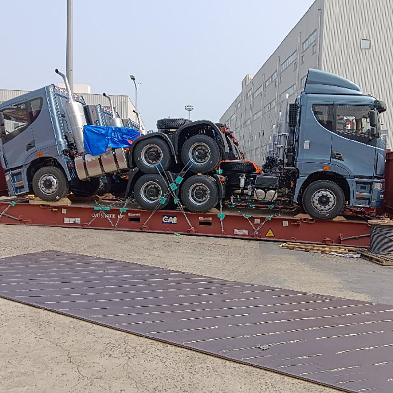 전문 FOB 해상 화물 중국에서 캄보디아로 대형 화물 해상 화물 물류
